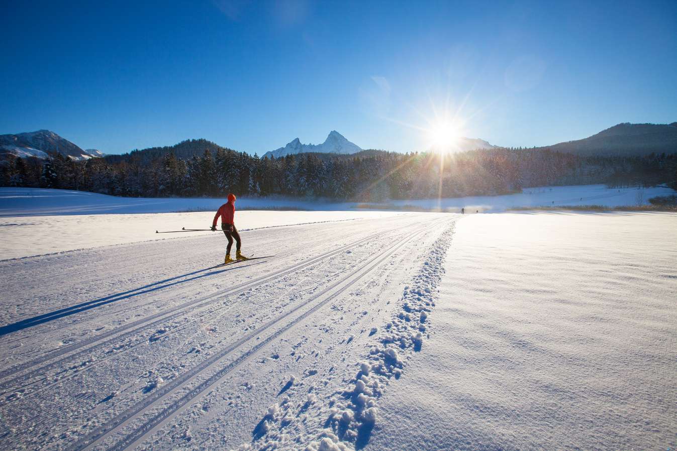 winterlurlaub-berchtesgaden-langlaufen